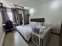 Blk 132 Eunos Spring (Bedok), HDB 4 Rooms #621487601